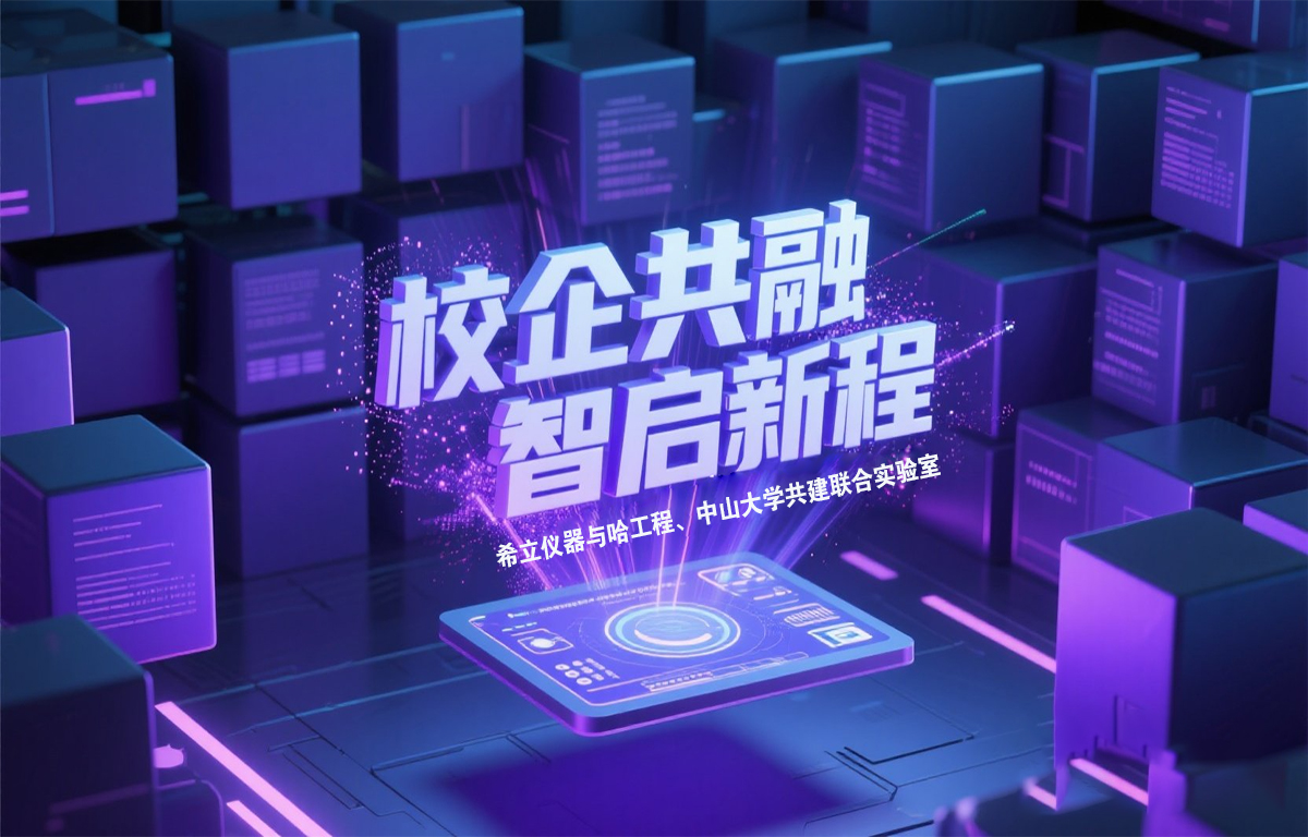 公眾號(hào)配圖.jpg